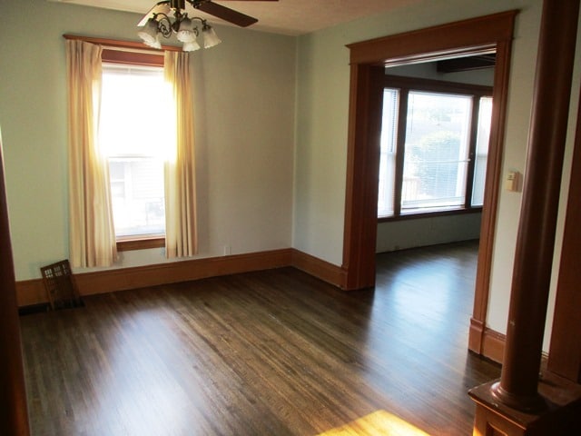 Building Photo - 208 W Emerson St