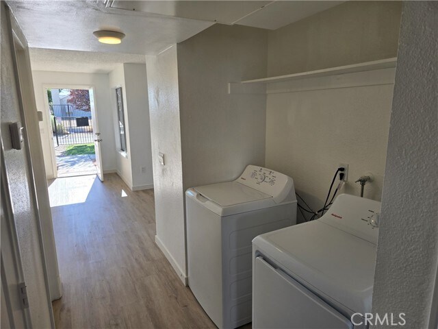 Foto del edificio - 38423 10th Pl E