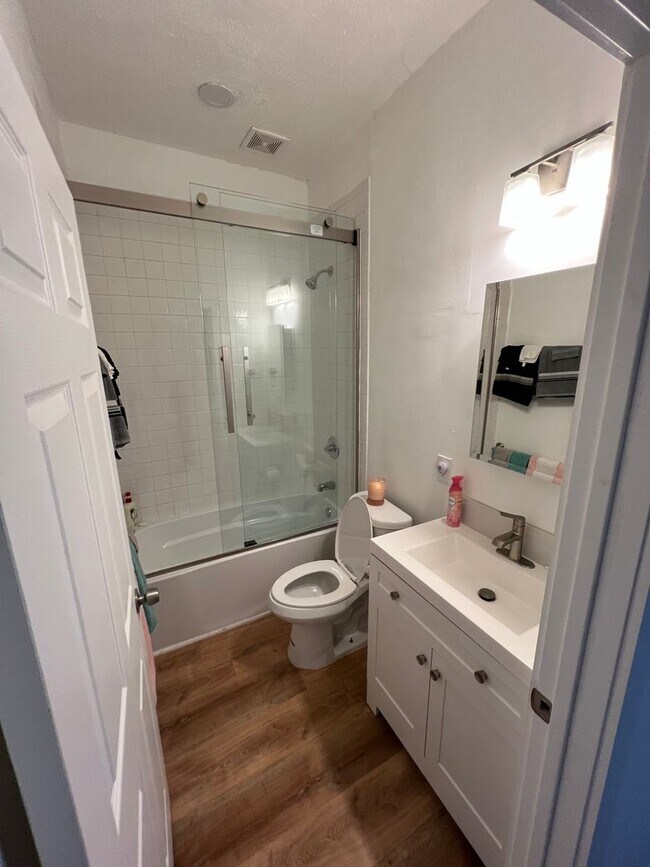 Foto del edificio - 3459 N 8th St