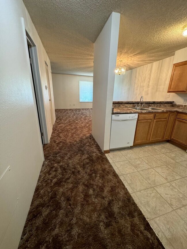 Foto del edificio - Great Studio Condo