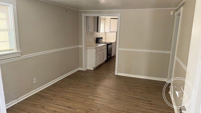 Foto del edificio - 1113 Cornwall St