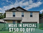 Foto principal - 25687 Roy Rogers Ct