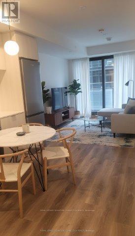 Building Photo - 1 Jarvis St