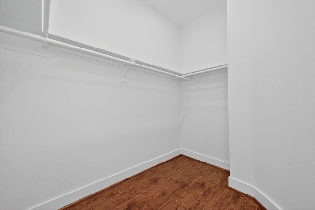 Building Photo - 95 Rd 5263B