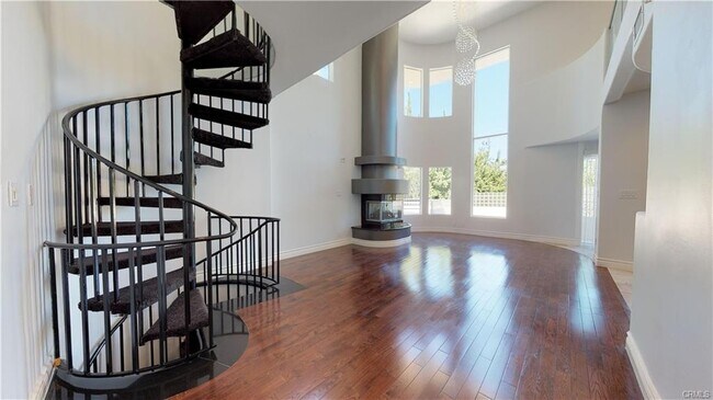 Foto del edificio - 22500 N Summit Ridge Cir