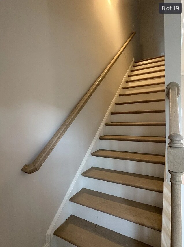 Foto del edificio - 866 Westcott Ln