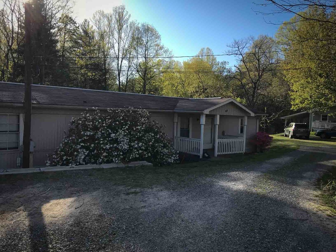 Primary Photo - 47 Belle Grove Rd