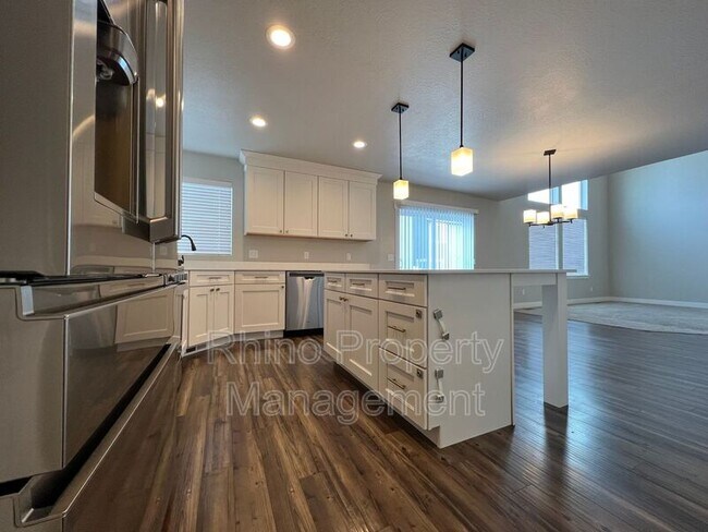 Building Photo - 4056 W 1760 N