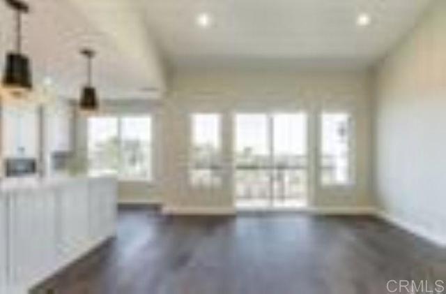 Foto del edificio - 3155 Donna Dr