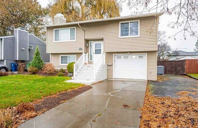 Foto del edificio - 4253 E 29th Ave