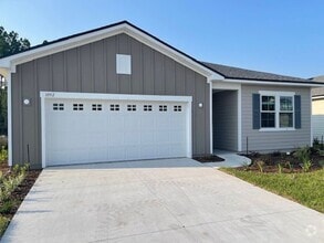 Building Photo - 1957 Amberly Dr
