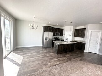 Building Photo - 377 S 730 E