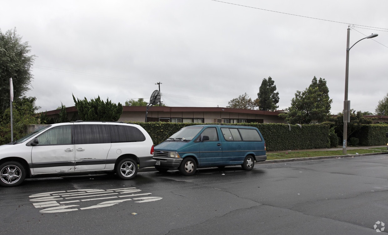 7732 Fillmore Dr, Buena Park, CA 90620 7732 Fillmore Dr Buena Park