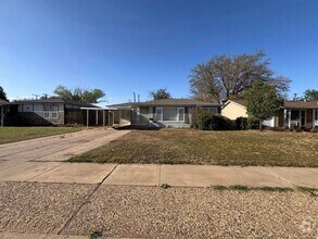 Building Photo - 3010 47th St