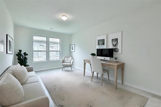 Foto del edificio - 28330 Buffalo Fork Ln