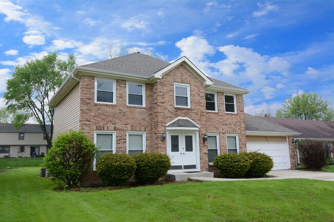 Building Photo - 152 Constitution Dr