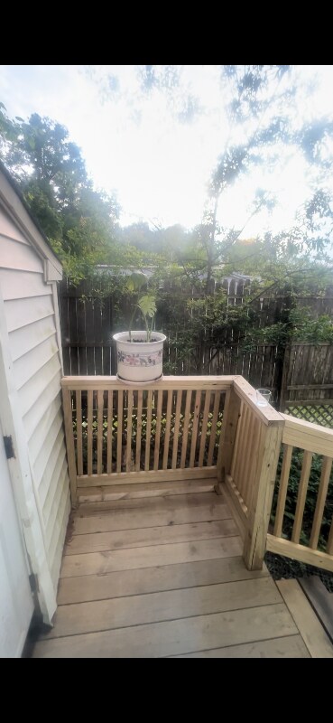 Foto del edificio - 4641 Socastee Blvd