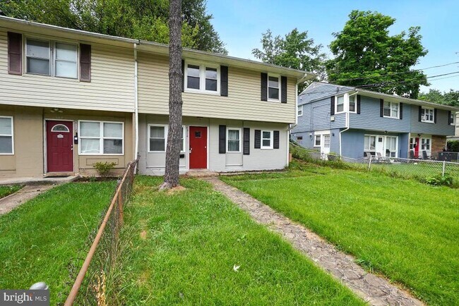 Foto del edificio - 8114 Allendale Dr