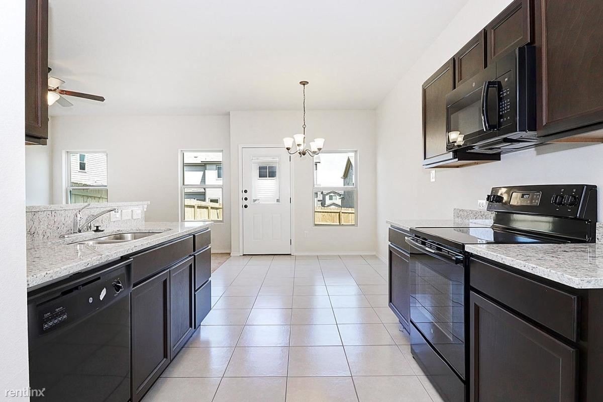 Building Photo - 3 br, 2.5 bath Duplex - 8709 Pensive