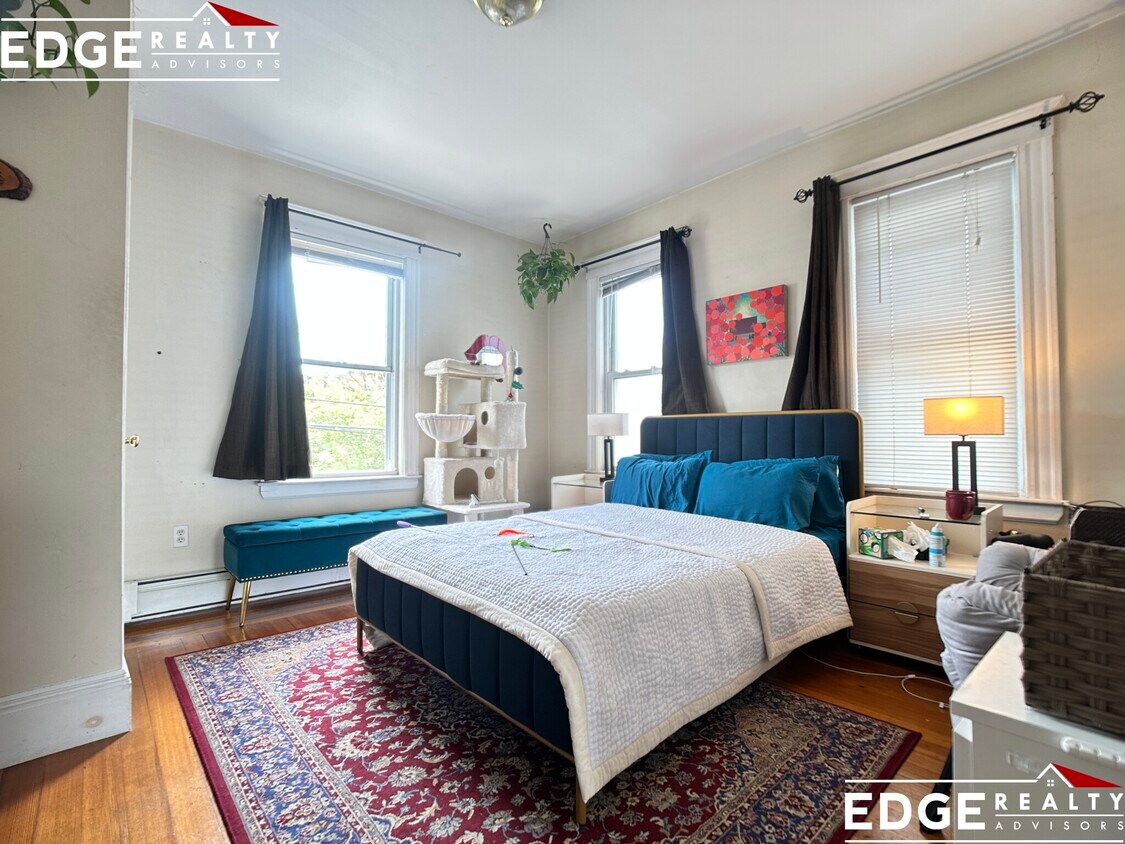 Foto principal - 3 Holman St