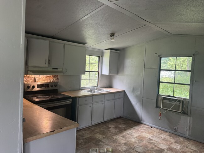 Foto del edificio - 105 Shannon St