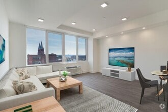 Building Photo - 477 Broadway