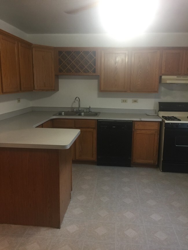Foto del edificio - 2231 171st St