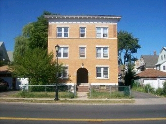 Foto principal - 42-44 Homestead Ave