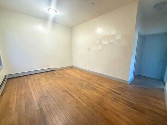 Foto del edificio - 408 Central St