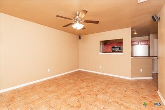 Building Photo - 1511 Powder River Dr