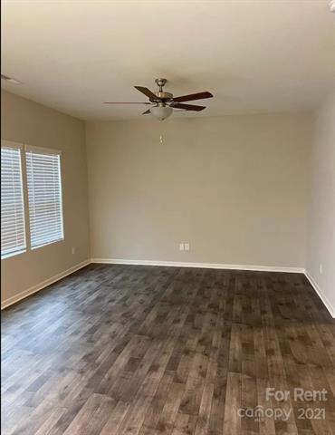 Foto del edificio - 5144 Arbordale Wy