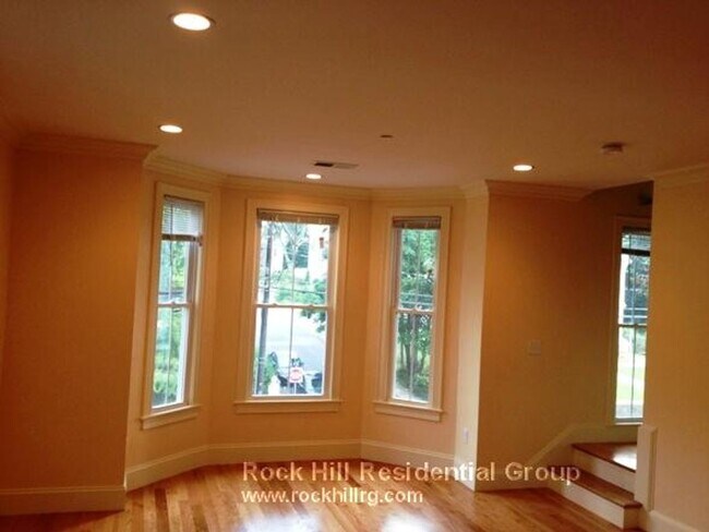 Foto del edificio - HOT BRIGHTON LISTING!!!!