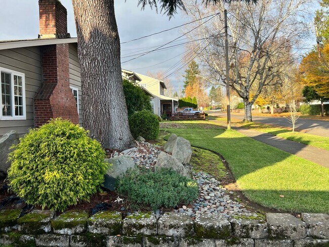 Photo - TFSC-A3508 Apartment