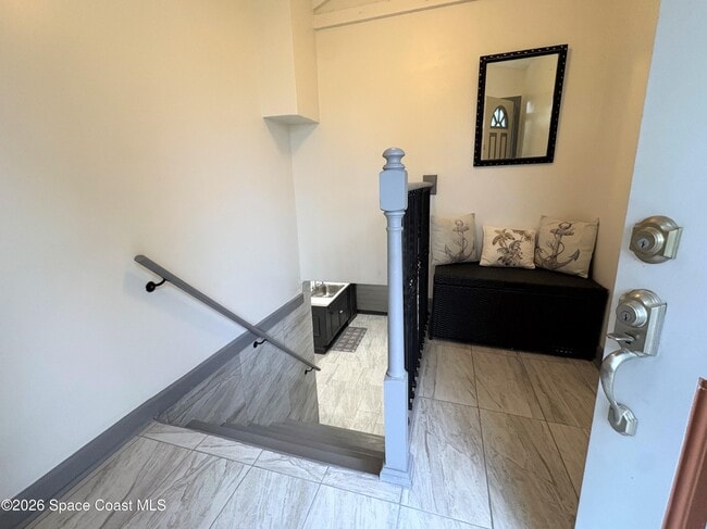 Foto del edificio - 2910 Riverview Dr