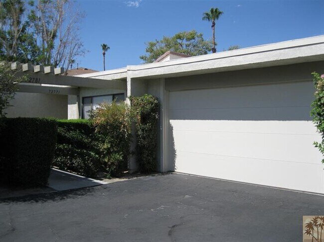 Foto del edificio - 72771 Citrus Ct