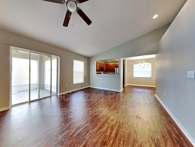 Building Photo - 3751 Sandhill Crane Dr