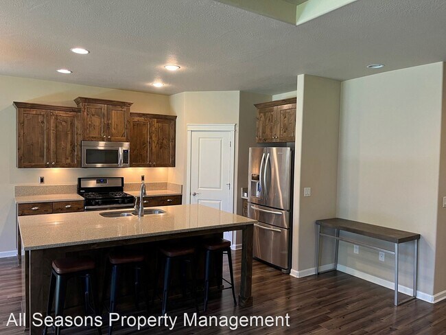 Foto del edificio - 3 br, 2 bath House - 3622 Birddog Dr.