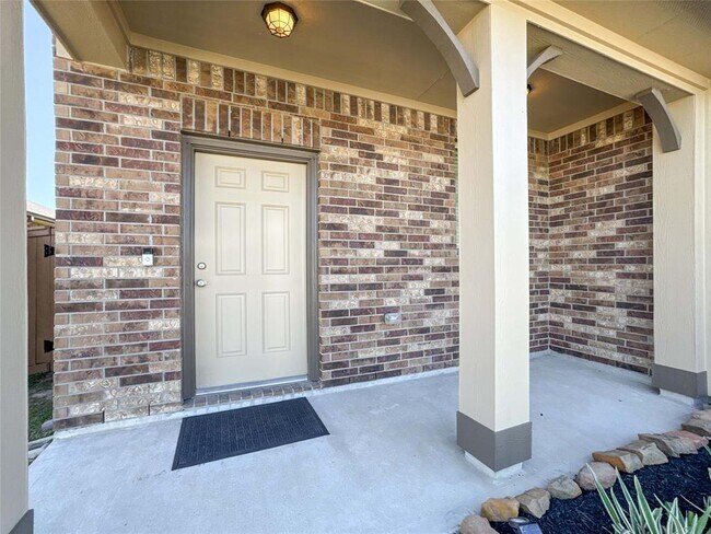 Building Photo - 2206 Islawild Wy