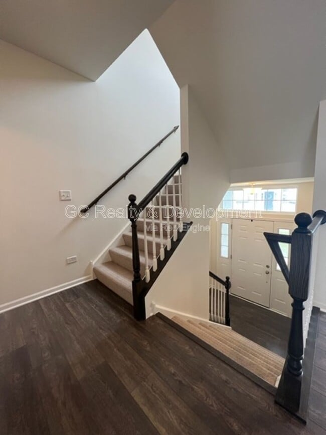 Foto del edificio - 4435 Monroe Ct