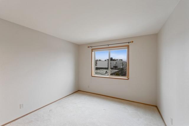 Foto del edificio - 2 bedroom in Seattle WA 98126