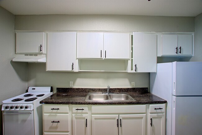 Foto del edificio - 1419 Hawthorne St