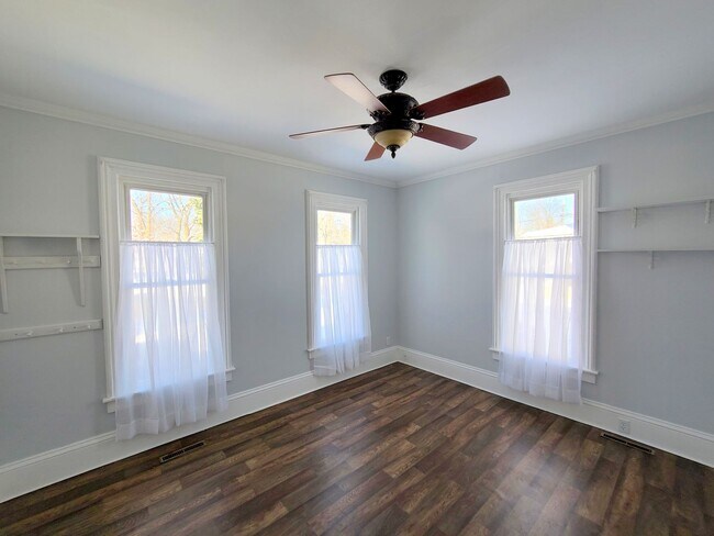 Foto del edificio - 706-B S 8th Street