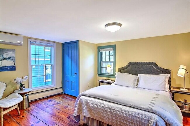 Foto del edificio - 20 Sheldon St