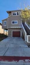 Building Photo - 360 Andrew Cahill Ln