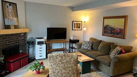 Photo principale - 6503 Ranchview Dr NW
