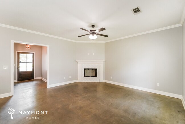Foto del edificio - 177 Harvey Cir
