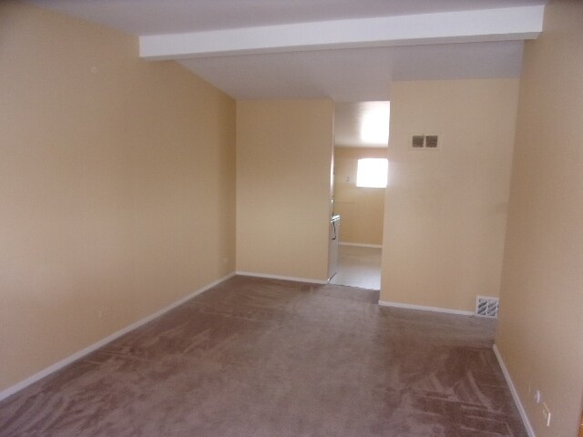 Building Photo - 801 W Prentice Ave