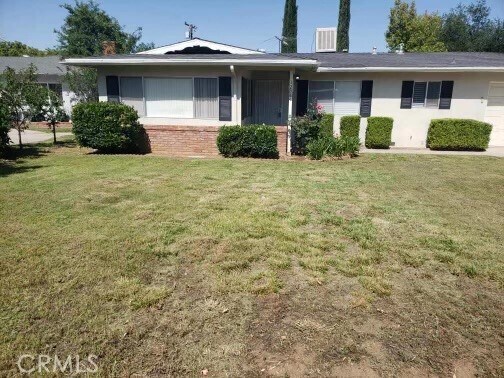 Foto principal - 12981 Leith Way
