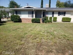 Building Photo - 12981 Leith Way