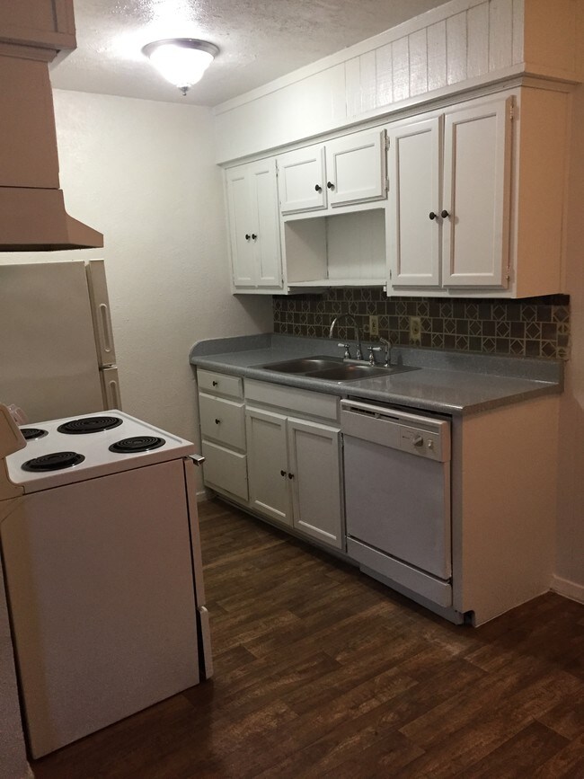 Bryan Place Apartments Apartments Dallas, TX